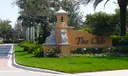 141 Remo Place Photo