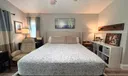 6446 Terra Rosa Circle Photo