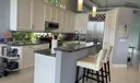 263 Isle Way Photo