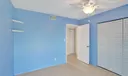 509 Dotterel Road #21D Photo