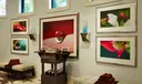 10355 Terra Lago Drive Photo