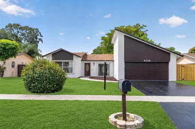 8310 NW 48 Street 1