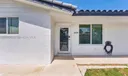 17841 SW 112th Pl Photo