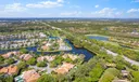 012-13909ParcDr-PalmBeachGardens-FL-SMAL