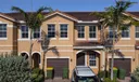 1447 SE 24th Ave Photo