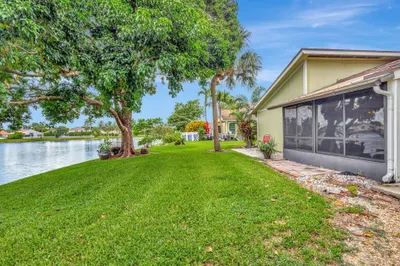 4289 Willow Pond Circle 1