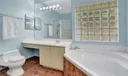 3708 Coco Lake Dr Photo