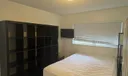 2522 Emory Drive E #A Photo