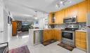 2450 NE 15th Ave #204 Photo