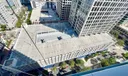 350 SE 2nd St #2340 Photo