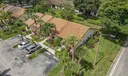 3593 Crab Apple Trail #C Photo