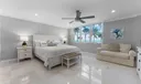 500 Ocean Drive #E-2d Photo