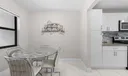 5255 Monterey Circle #G Photo