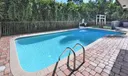 2732 NW 27th Ave Photo