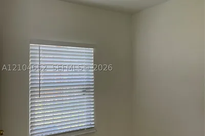 1514 NW 74th St 1