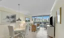2687 N Ocean Boulevard #305-G Photo