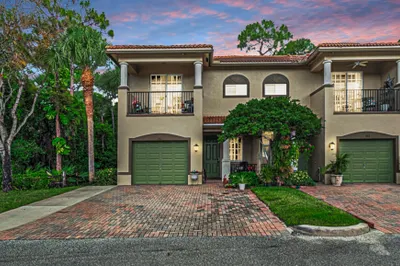 6268 S Military Trail #101 1