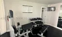14155 SW 87th St #404-E Photo