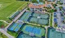 8316 Quail Meadow Way Photo