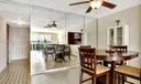 2860 Somerset Dr #409K Photo