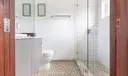 52 NE 68th St #1 Photo