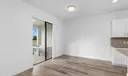 4513 San Fratello Circle Photo