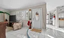 141 E Riverside Drive #10D Photo
