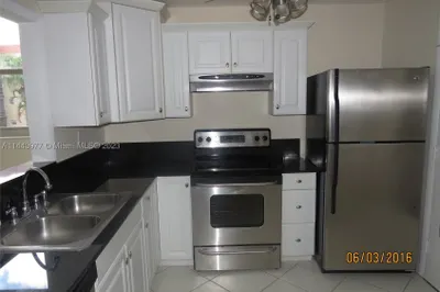 408 NW 68th Ave #304 1