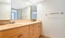 3240 Meridian Way S #C Photo