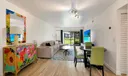 320 Norwood Terrace #N114 Photo