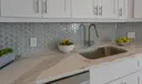 701 E Camino Real #9 - E Photo