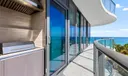 19575 Collins Ave #6 Photo