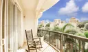 50 Alhambra Cir #310 Photo