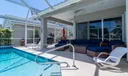 657 Masters Way Photo