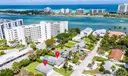 3475 Harbor Road N Photo