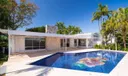669 S Mashta Dr Photo