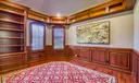 7711 Eden Ridge Way Photo