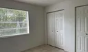 4606 SE Binnacle Way #3 Photo