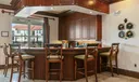 706 E Villa Circle Photo