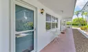 238 Hibiscus Ave #119 Photo