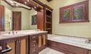12358 Ridge Road Photo