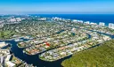 174 W Coconut Palm Road Photo