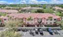 3505 Briar Bay Blvd #104 Photo