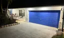7035 San Salvador Drive Photo