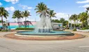 2600 SE Ocean Blvd #P2 Photo