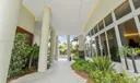 1500 Bay Rd #S-0958 Photo