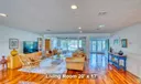 508 SW South Carolina Dr Photo
