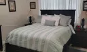14431 S Biscayne River Rd Photo