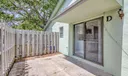431 Jupiter Lakes Boulevard #2109d Photo