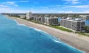 19900 Beach Rd #401 Photo